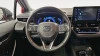 Toyota Corolla 1.8 125H STYLE E-CVT