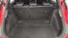 Toyota Corolla 1.8 125H STYLE E-CVT