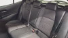 Toyota Corolla 1.8 125H STYLE E-CVT