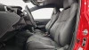 Toyota Corolla 1.8 125H STYLE E-CVT