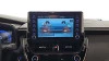 Toyota Corolla 1.8 125H STYLE E-CVT