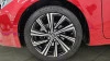Toyota Corolla 1.8 125H STYLE E-CVT