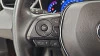 Toyota Corolla 1.8 125H STYLE E-CVT