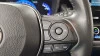 Toyota Corolla 1.8 125H STYLE E-CVT