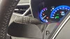Toyota Corolla 1.8 125H STYLE E-CVT