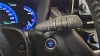Toyota Corolla 1.8 125H STYLE E-CVT