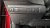 Toyota Corolla 1.8 125H STYLE E-CVT