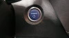 Toyota Corolla 1.8 125H STYLE E-CVT