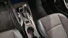 Toyota Corolla 1.8 125H STYLE E-CVT