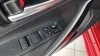 Toyota Corolla 1.8 125H STYLE E-CVT