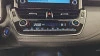 Toyota Corolla 1.8 125H STYLE E-CVT