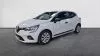 Renault Clio Business Blue dCi 63 kW (85CV)