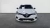 Renault Clio Business Blue dCi 63 kW (85CV)