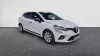 Renault Clio Business Blue dCi 63 kW (85CV)