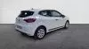 Renault Clio Business Blue dCi 63 kW (85CV)