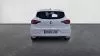 Renault Clio Business Blue dCi 63 kW (85CV)