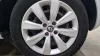 Renault Clio Business Blue dCi 63 kW (85CV)