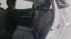 Renault Clio Business Blue dCi 63 kW (85CV)