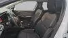 Renault Clio Business Blue dCi 63 kW (85CV)