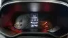 Renault Clio Business Blue dCi 63 kW (85CV)