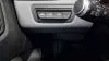 Renault Clio Business Blue dCi 63 kW (85CV)