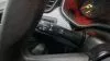 Renault Clio Business Blue dCi 63 kW (85CV)