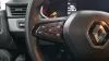Renault Clio Business Blue dCi 63 kW (85CV)