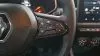 Renault Clio Business Blue dCi 63 kW (85CV)