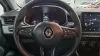 Renault Clio Business Blue dCi 63 kW (85CV)