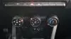 Renault Clio Business Blue dCi 63 kW (85CV)