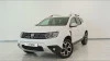 Dacia Duster  1.5Blue dCi Prestige 4x2 85kW