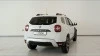 Dacia Duster  1.5Blue dCi Prestige 4x2 85kW