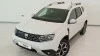 Dacia Duster  1.5Blue dCi Prestige 4x2 85kW