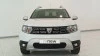 Dacia Duster  1.5Blue dCi Prestige 4x2 85kW