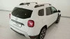 Dacia Duster  1.5Blue dCi Prestige 4x2 85kW