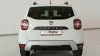 Dacia Duster  1.5Blue dCi Prestige 4x2 85kW