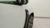 Dacia Duster  1.5Blue dCi Prestige 4x2 85kW