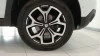 Dacia Duster  1.5Blue dCi Prestige 4x2 85kW