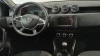 Dacia Duster  1.5Blue dCi Prestige 4x2 85kW