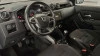 Dacia Duster  1.5Blue dCi Prestige 4x2 85kW