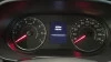 Dacia Duster  1.5Blue dCi Prestige 4x2 85kW