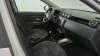 Dacia Duster  1.5Blue dCi Prestige 4x2 85kW