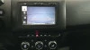 Dacia Duster  1.5Blue dCi Prestige 4x2 85kW