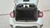 Dacia Duster  1.5Blue dCi Prestige 4x2 85kW