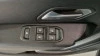 Dacia Duster  1.5Blue dCi Prestige 4x2 85kW