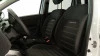 Dacia Duster  1.5Blue dCi Prestige 4x2 85kW