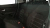 Dacia Duster  1.5Blue dCi Prestige 4x2 85kW