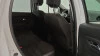 Dacia Duster  1.5Blue dCi Prestige 4x2 85kW