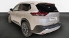 Nissan X-Trail NUEVO X-TRAIL 1.5 E-POWER 152KW (204CV) A/T 4X2 TEKNA