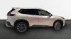 Nissan X-Trail NUEVO X-TRAIL 1.5 E-POWER 152KW (204CV) A/T 4X2 TEKNA
